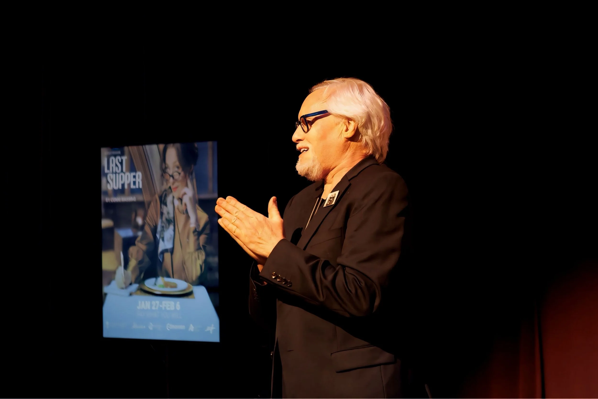 2026-2027 Season Launch14.jpg