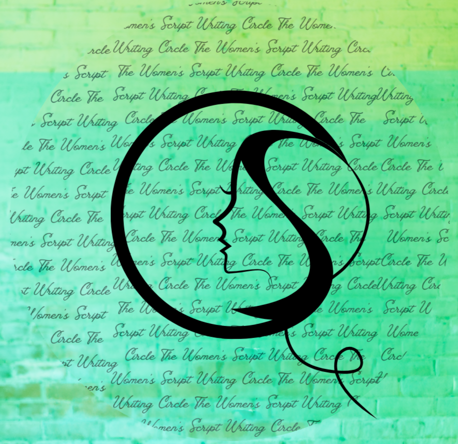 Woman's Script The Script Becomes Her — Workshop West Playwrights' Theatre