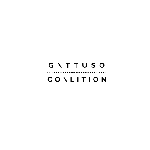 The Gattuso Coalition