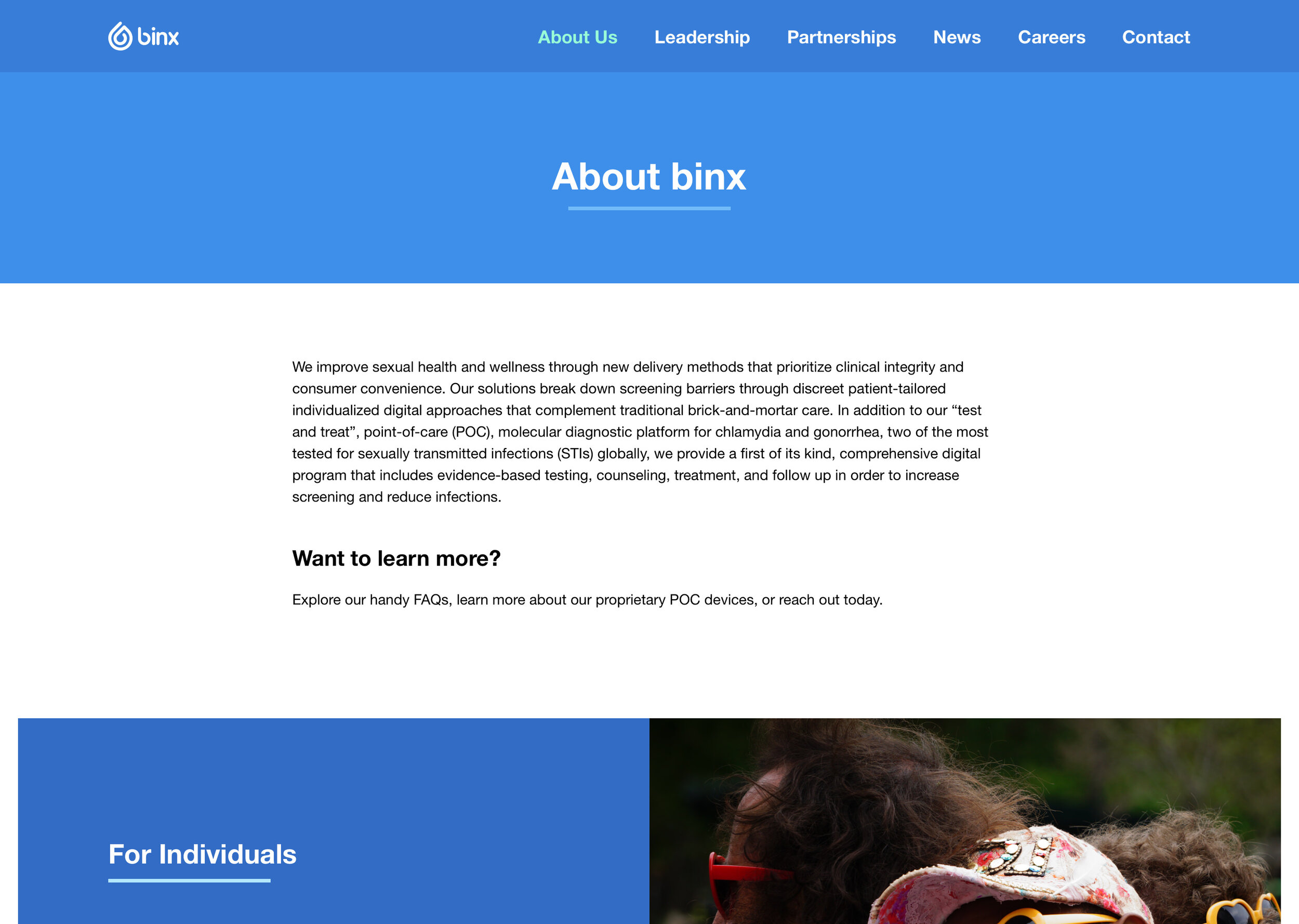 binx-corporate-desktop-02.jpg