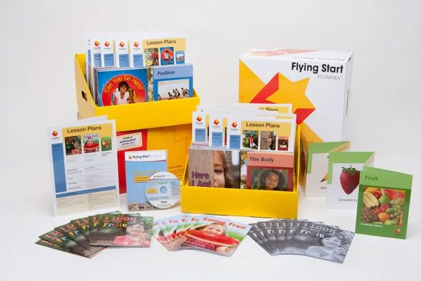 BES_Flying_Start_Books.png