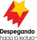 BES_Despegando.jpg