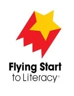 BES_Flying_Start.jpg