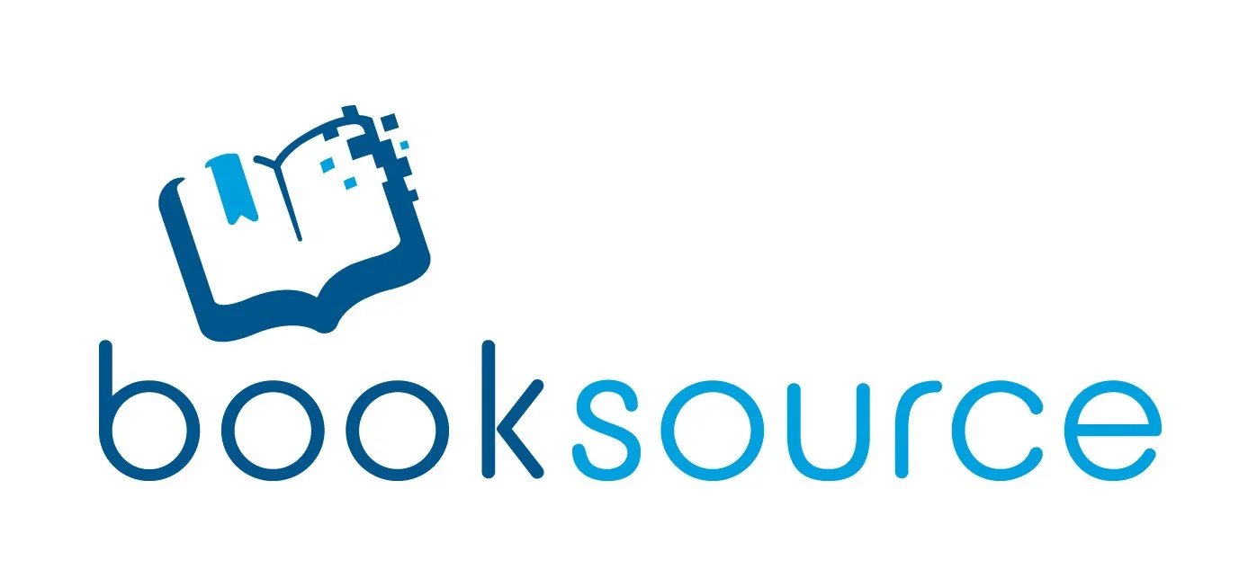 Booksource Booksource — Boles Education Solutions