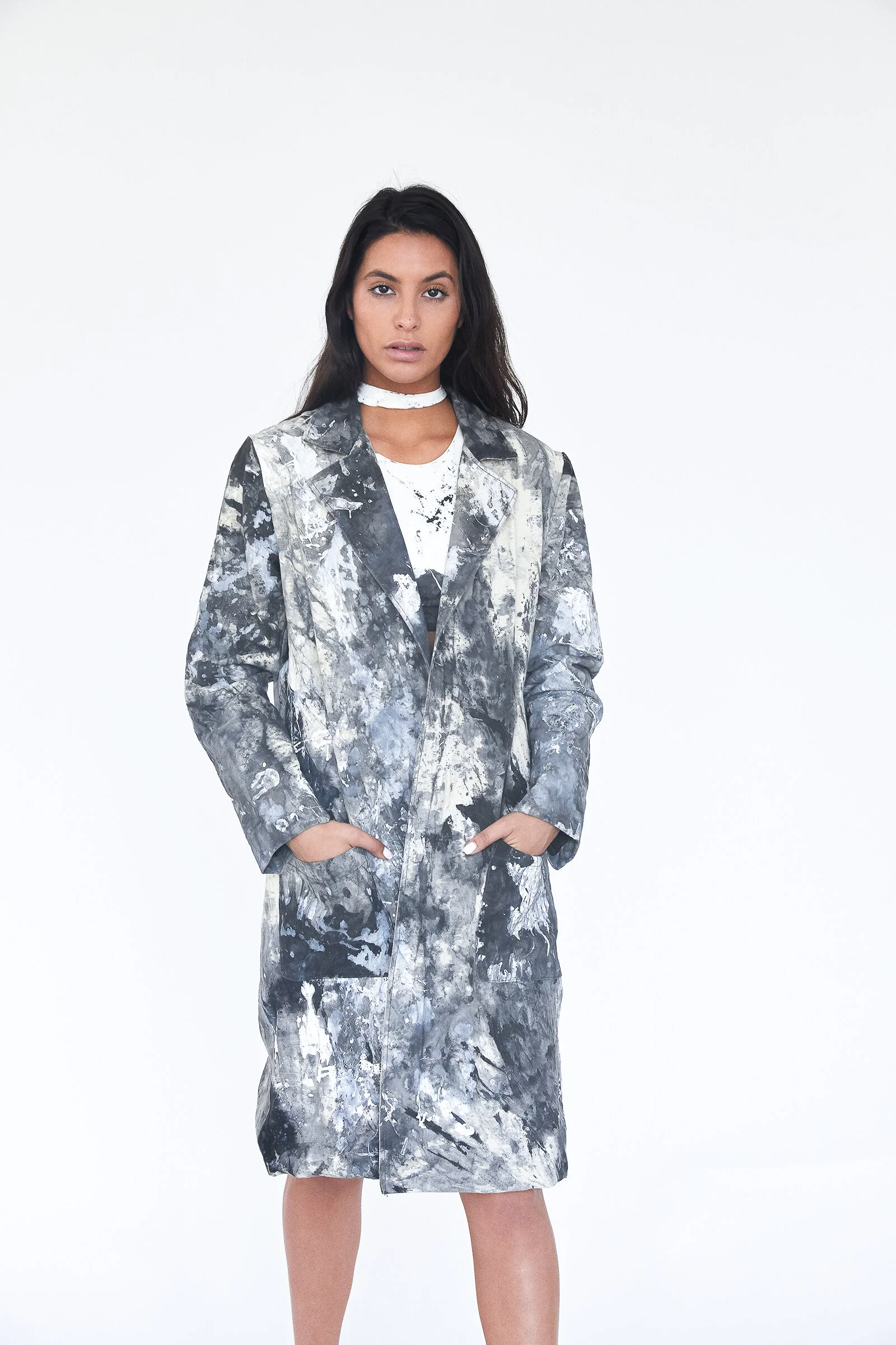 LOOK_12_0432-WEB copy-2.jpg