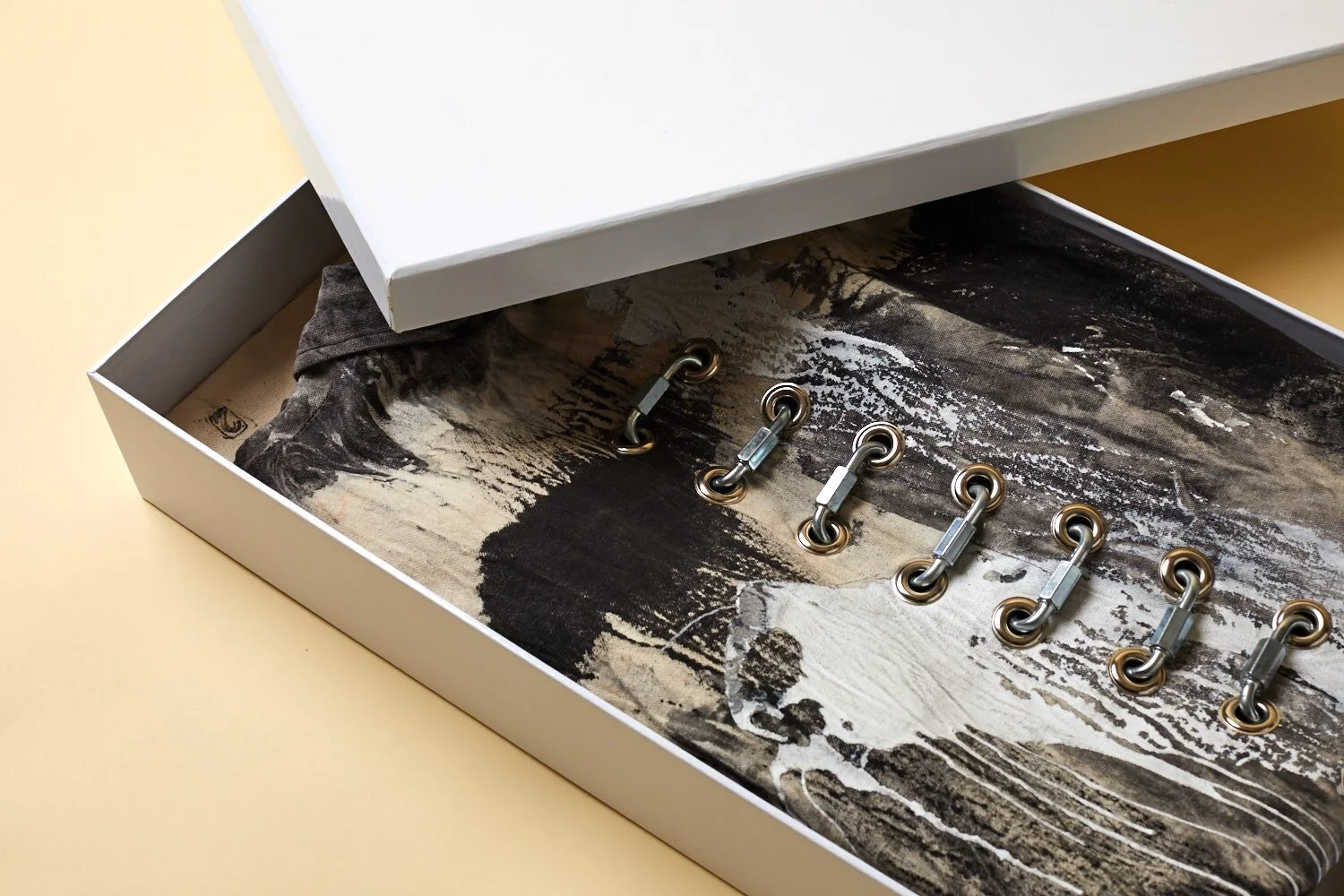 Messages Image(172198750).jpeg