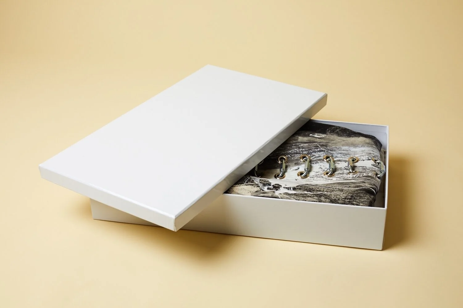 Messages Image(1834654518).jpeg