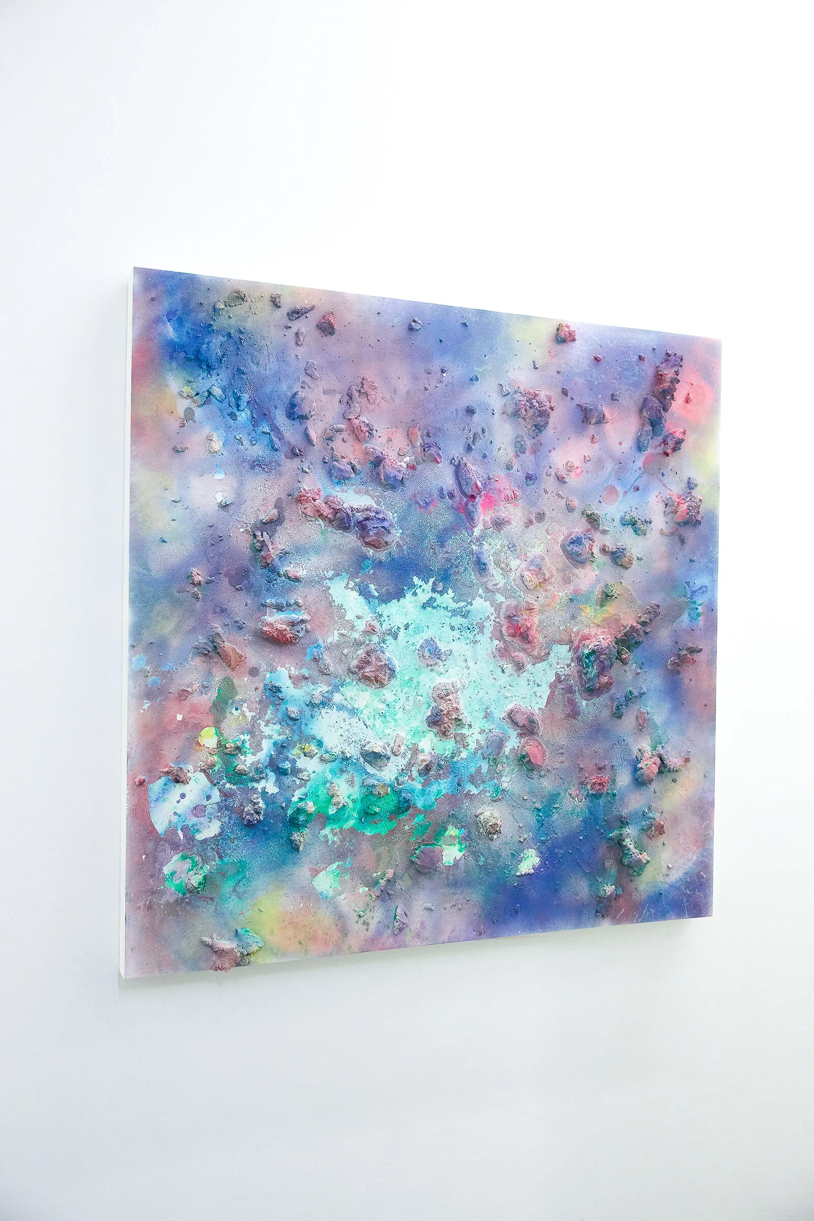 RACHEL_PAINTING_C_0829-2.jpg