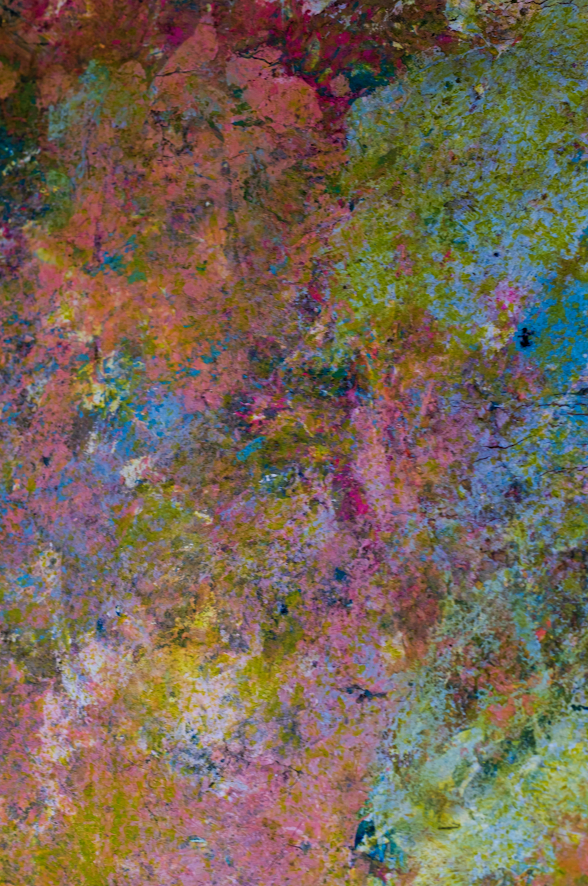 Screen Shot 2020-10-25 at 11.35.09 AM.png