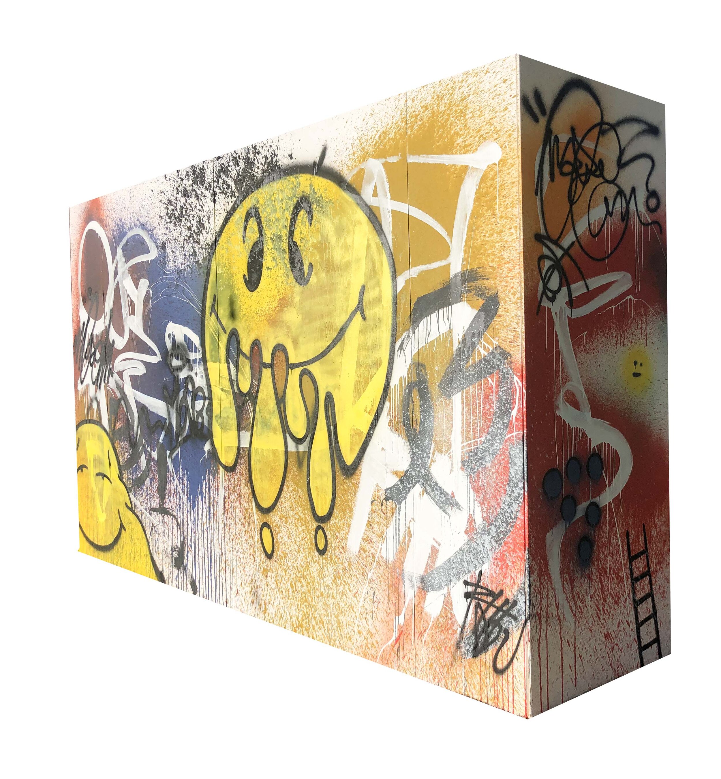 canvas11.jpg