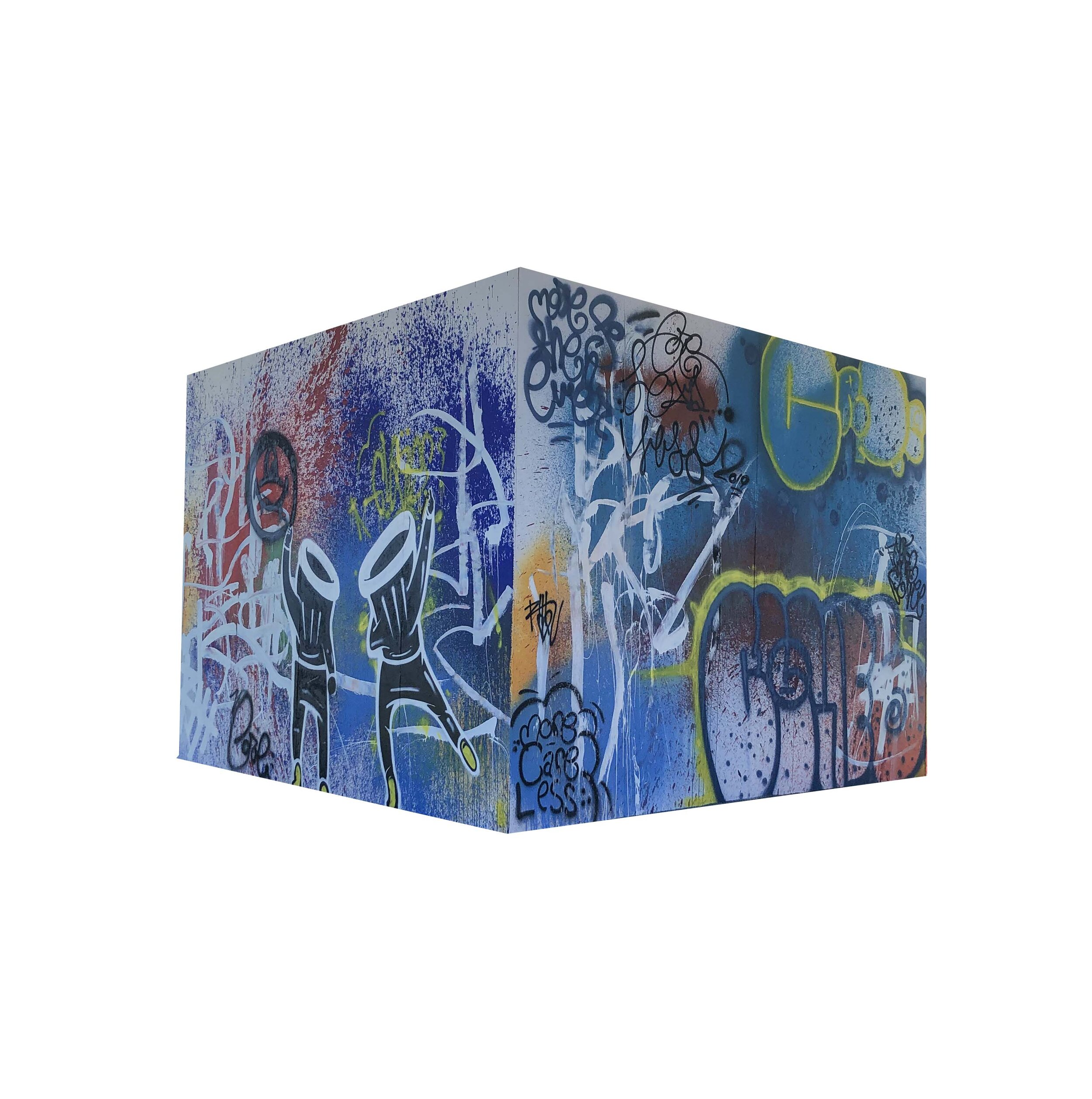 canvas13.jpg