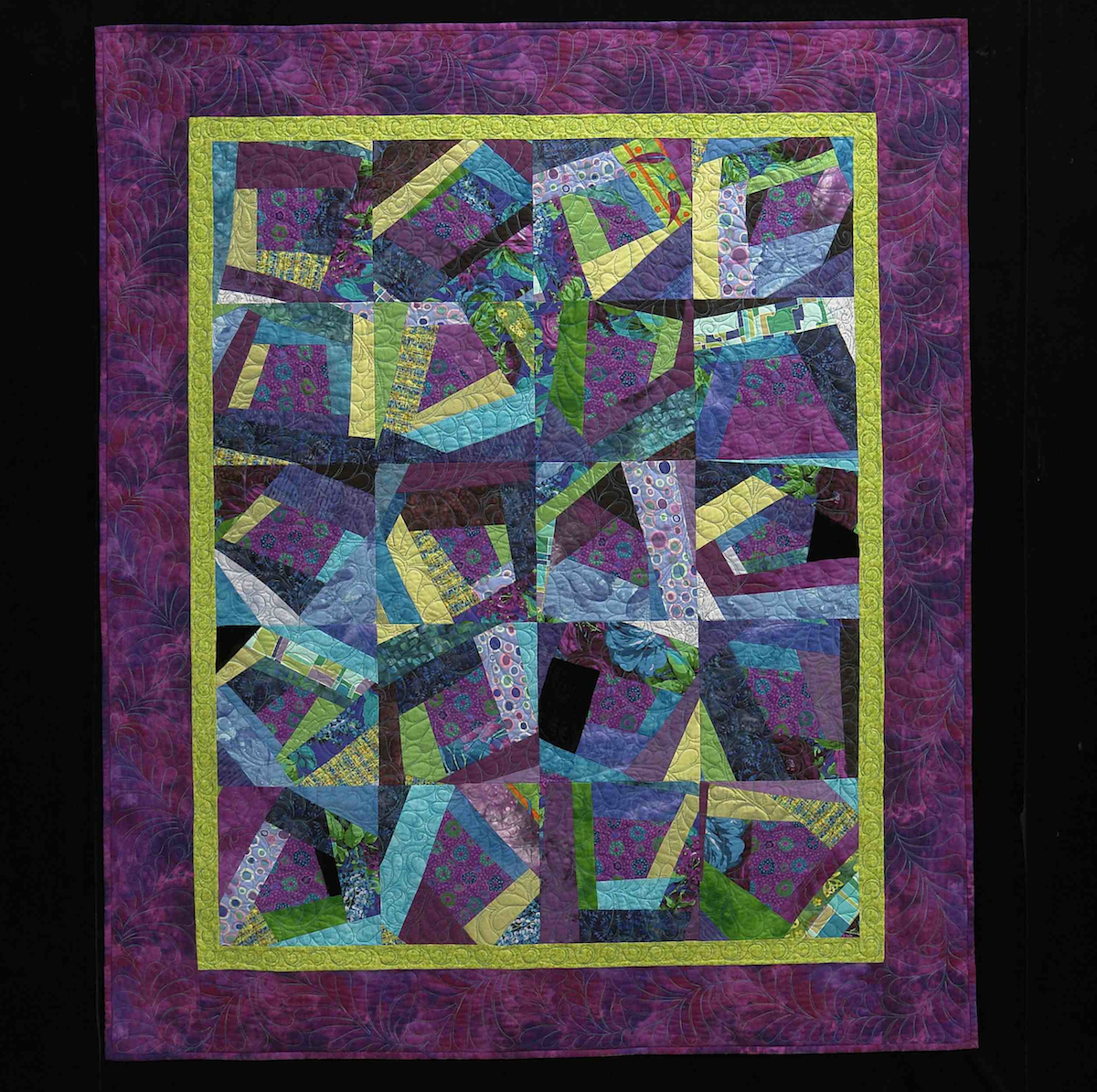 Meier-Crazy Quilt.jpg