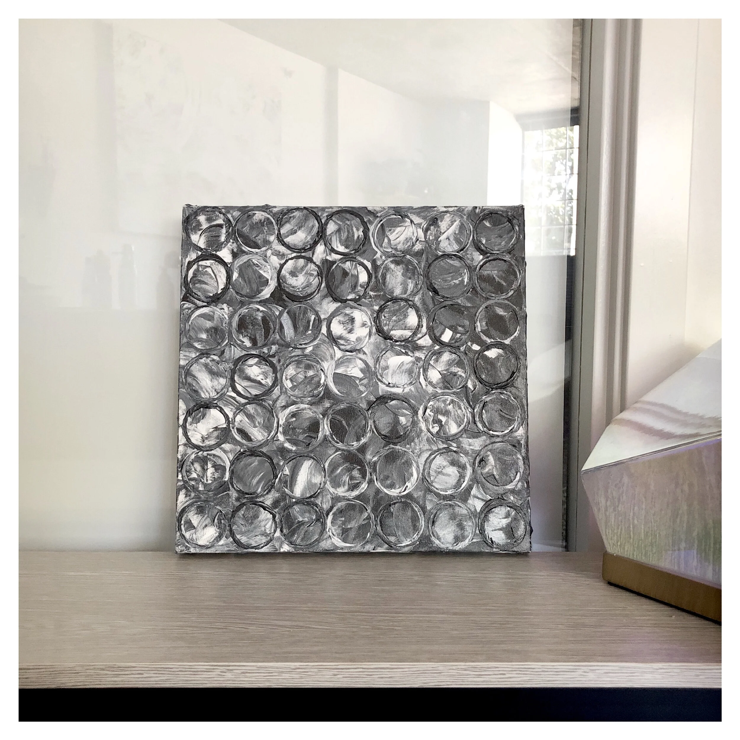 circles on table.jpg