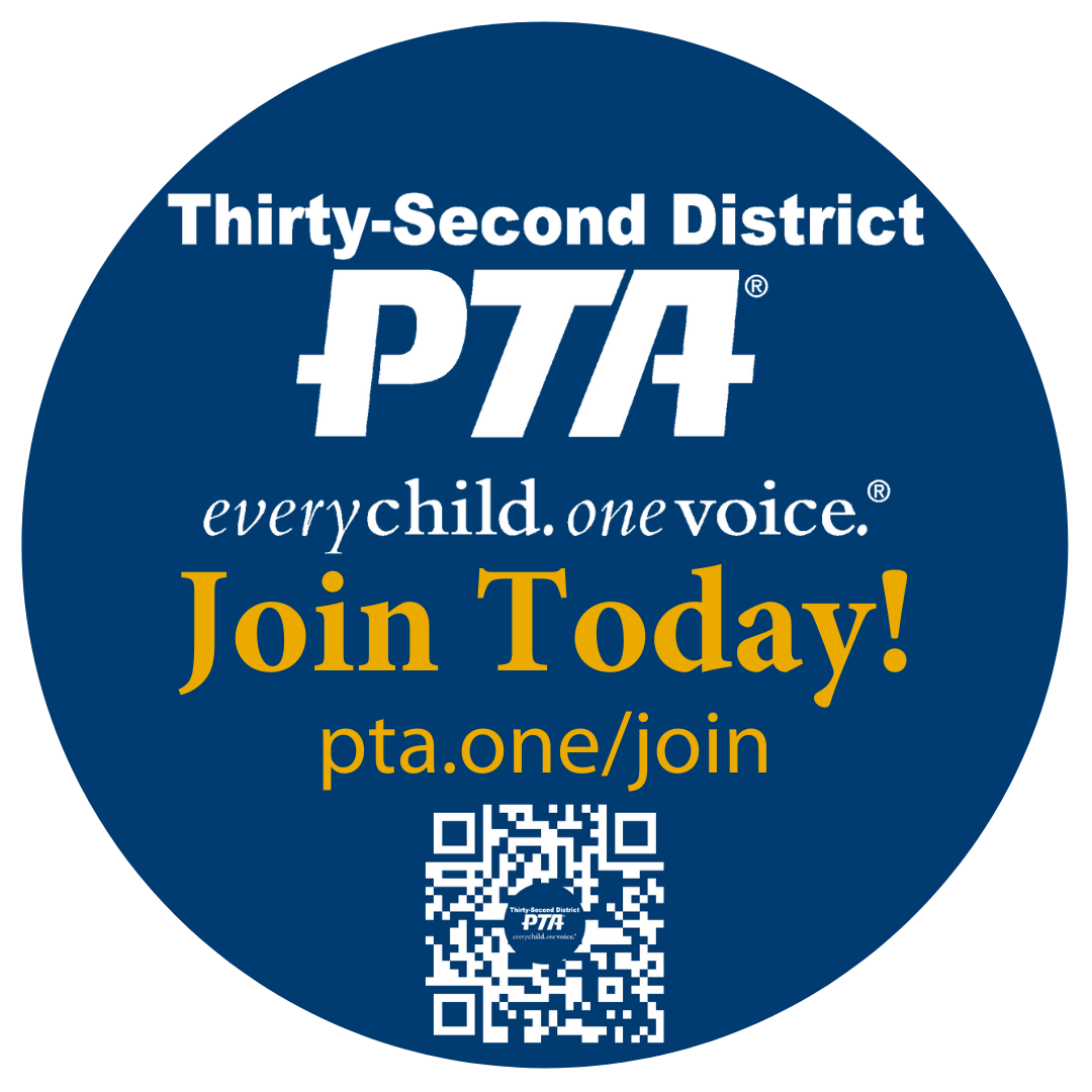 Join Today D32PTA (1080x1080).png