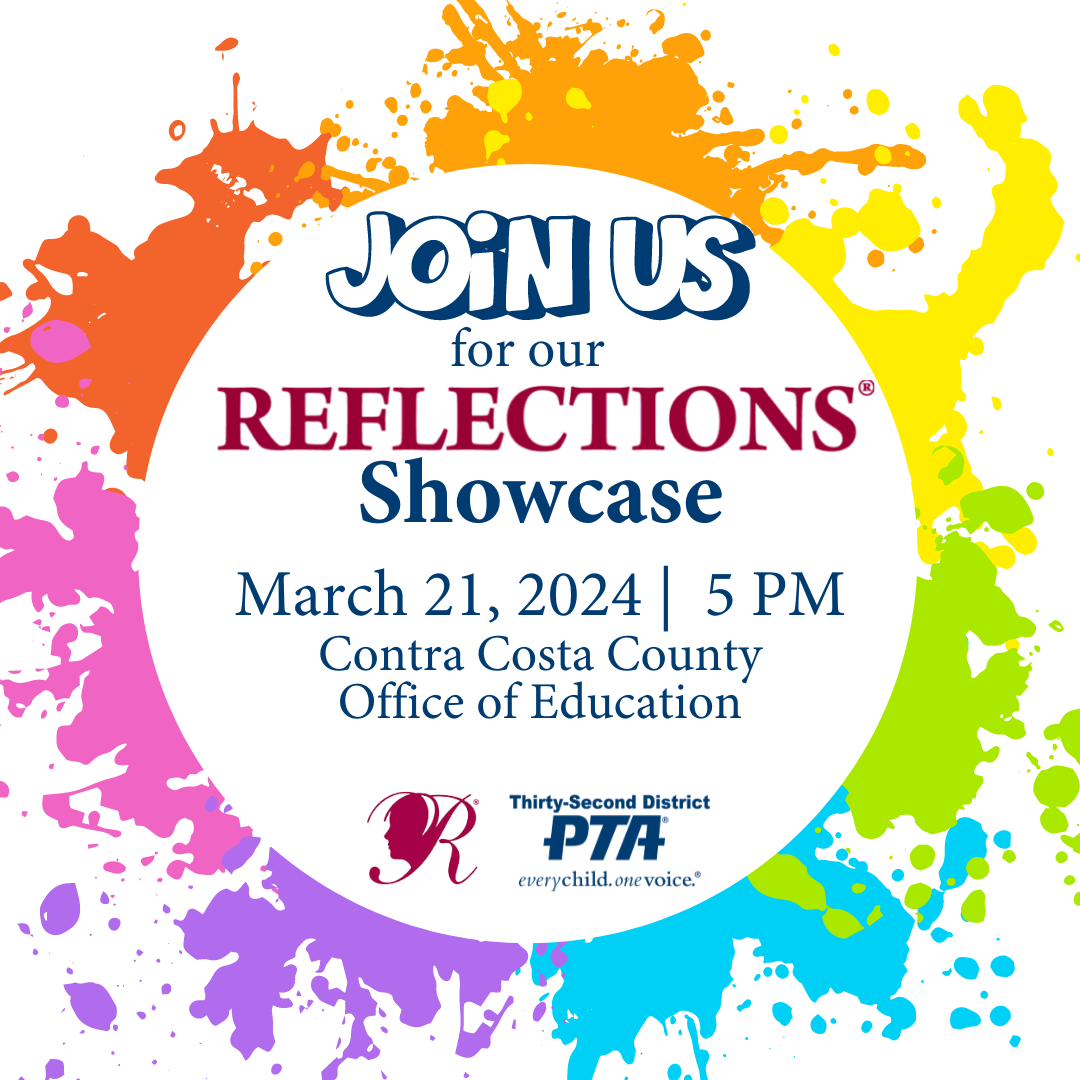 Reflections Showcase 2024 D32PTA.png