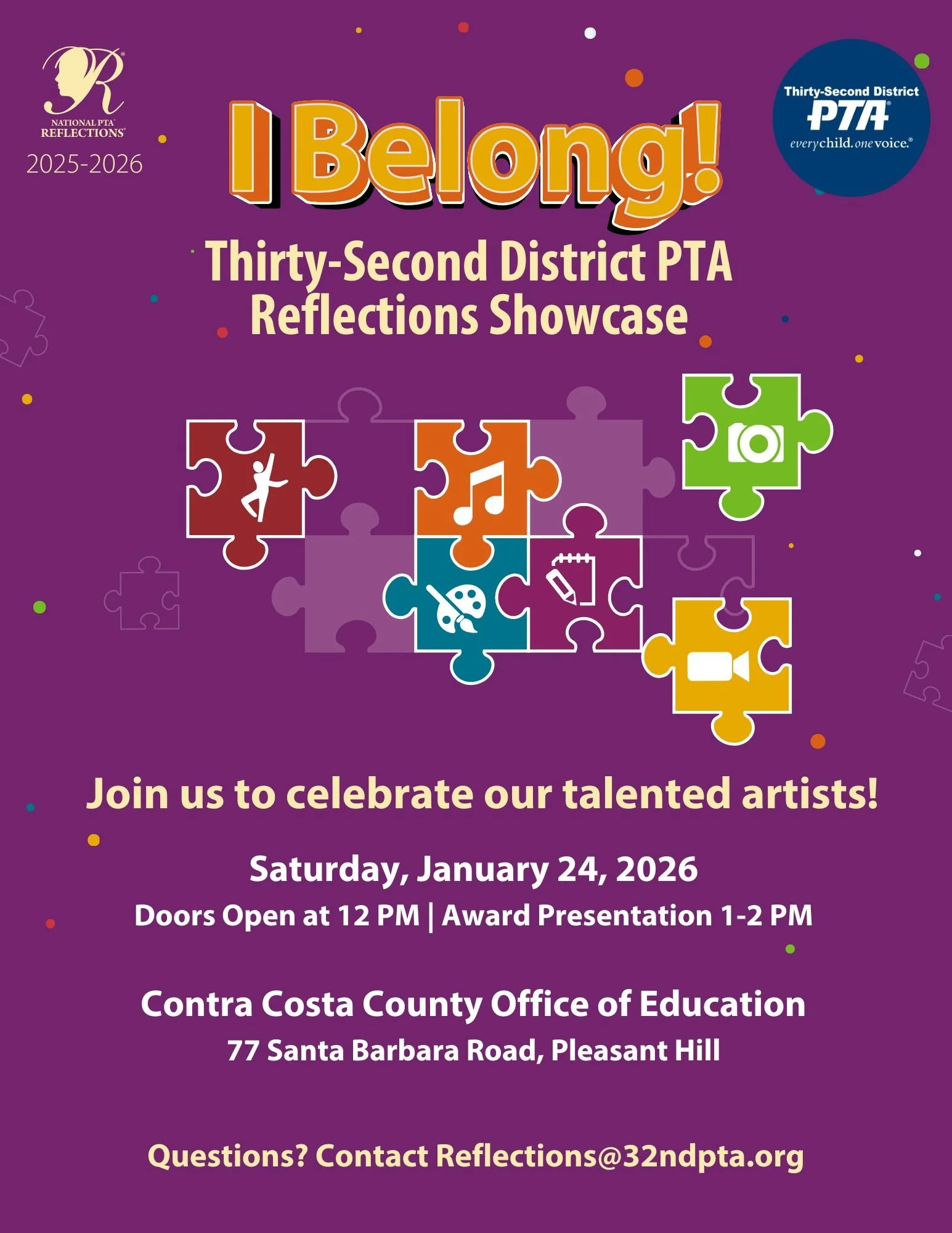 2025-2026 Reflections Invitation.jpg