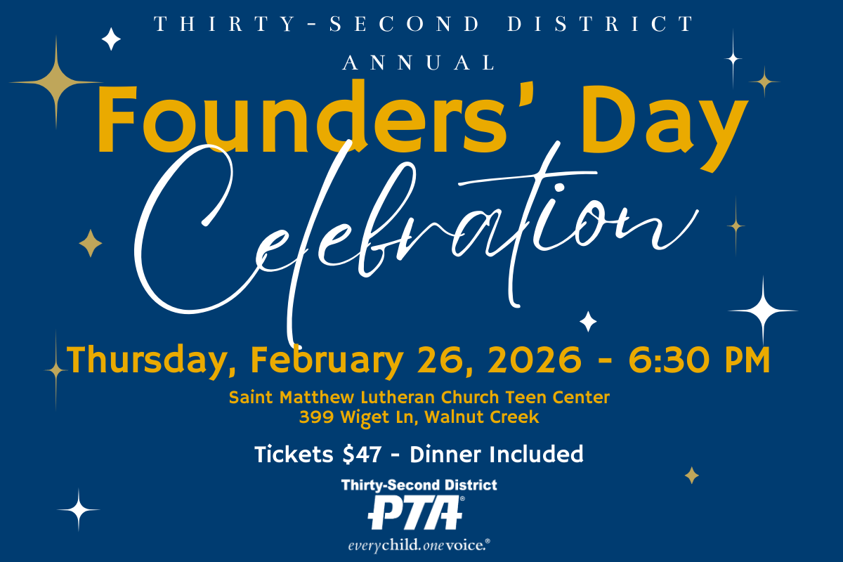 D32PTA 2024 Founders Day Invitation Header (1).png