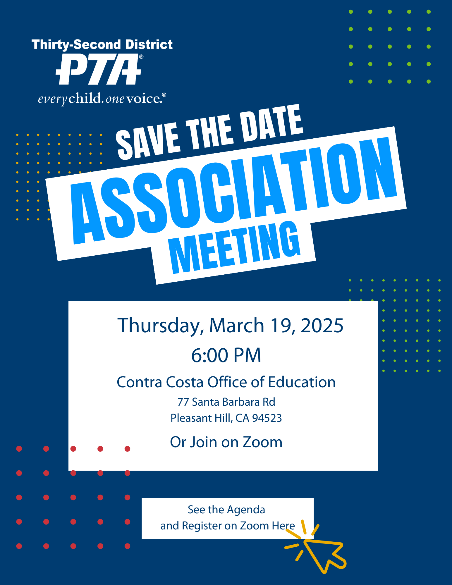 51725 Association MeetingElection Announcement (1).png