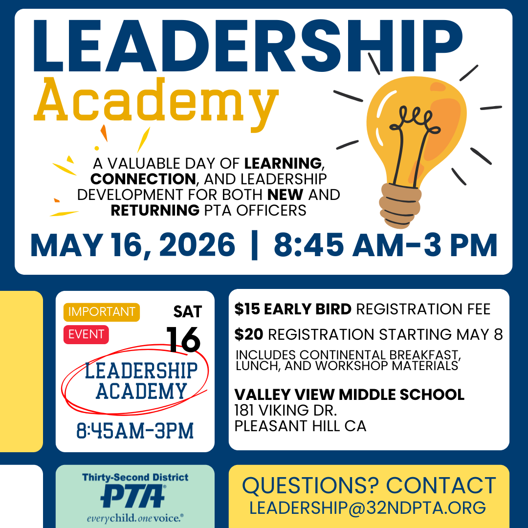 Leadership Academy 2026.png