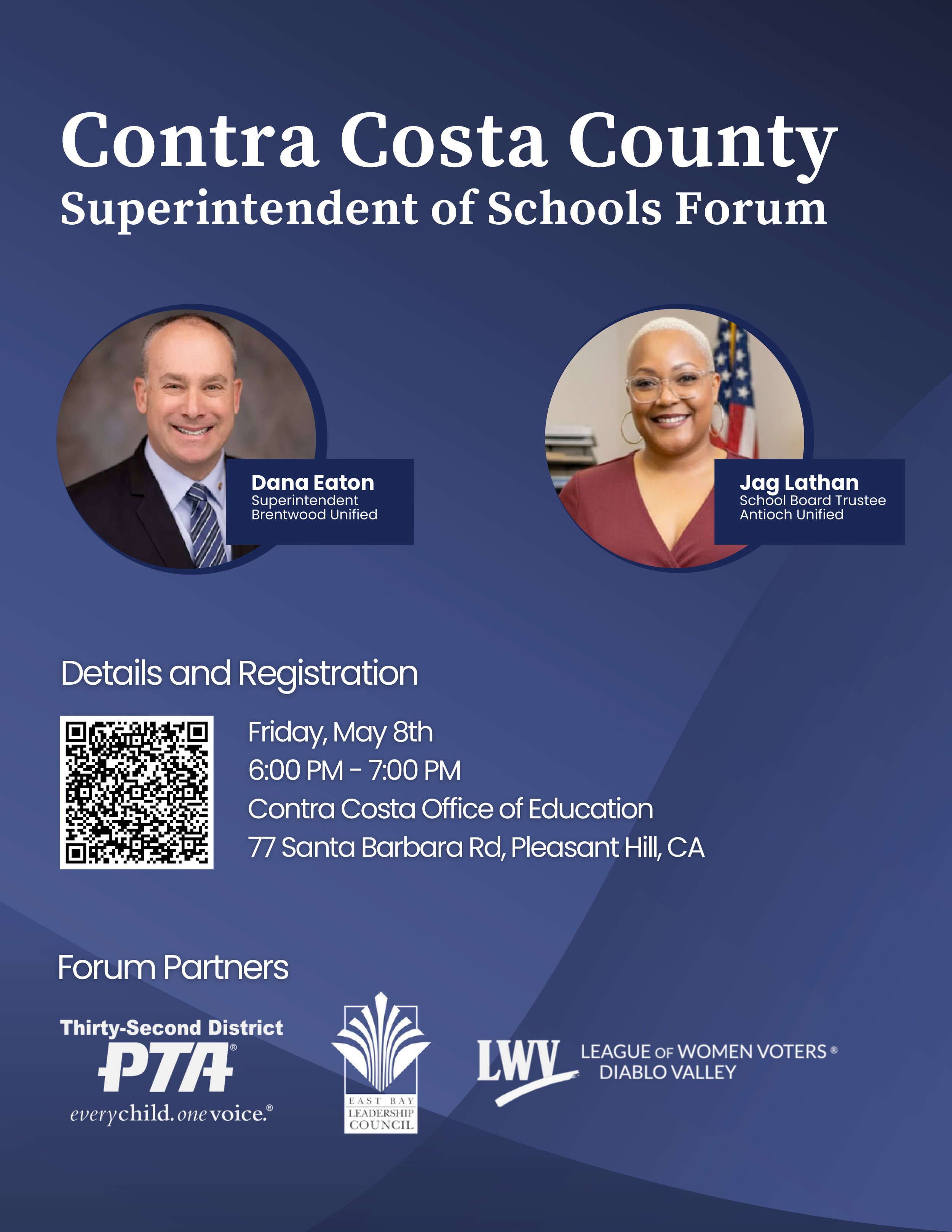 Superintendent Forum Graphic (8.5 x 11 in).jpg