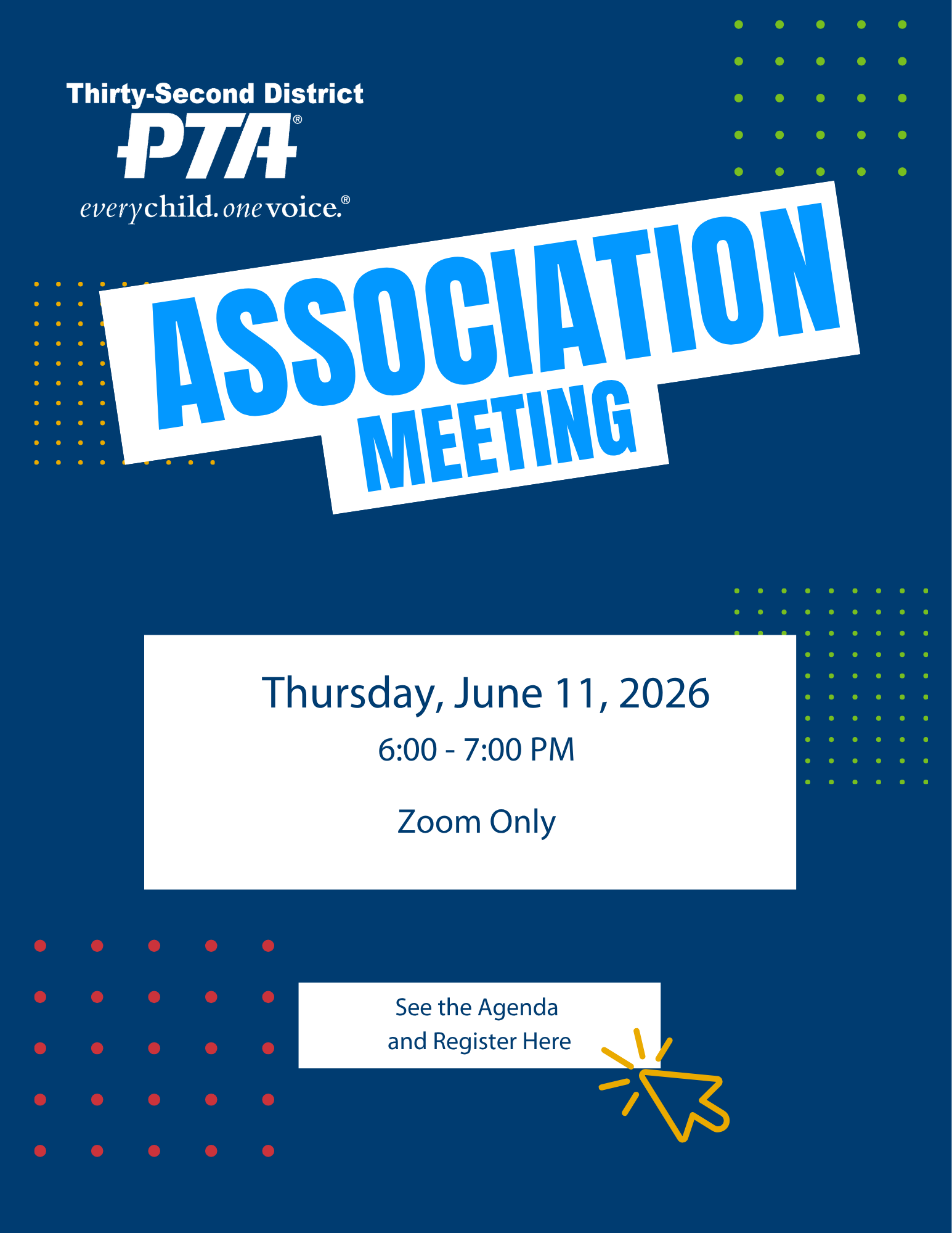 51725 Association MeetingElection Announcement.png