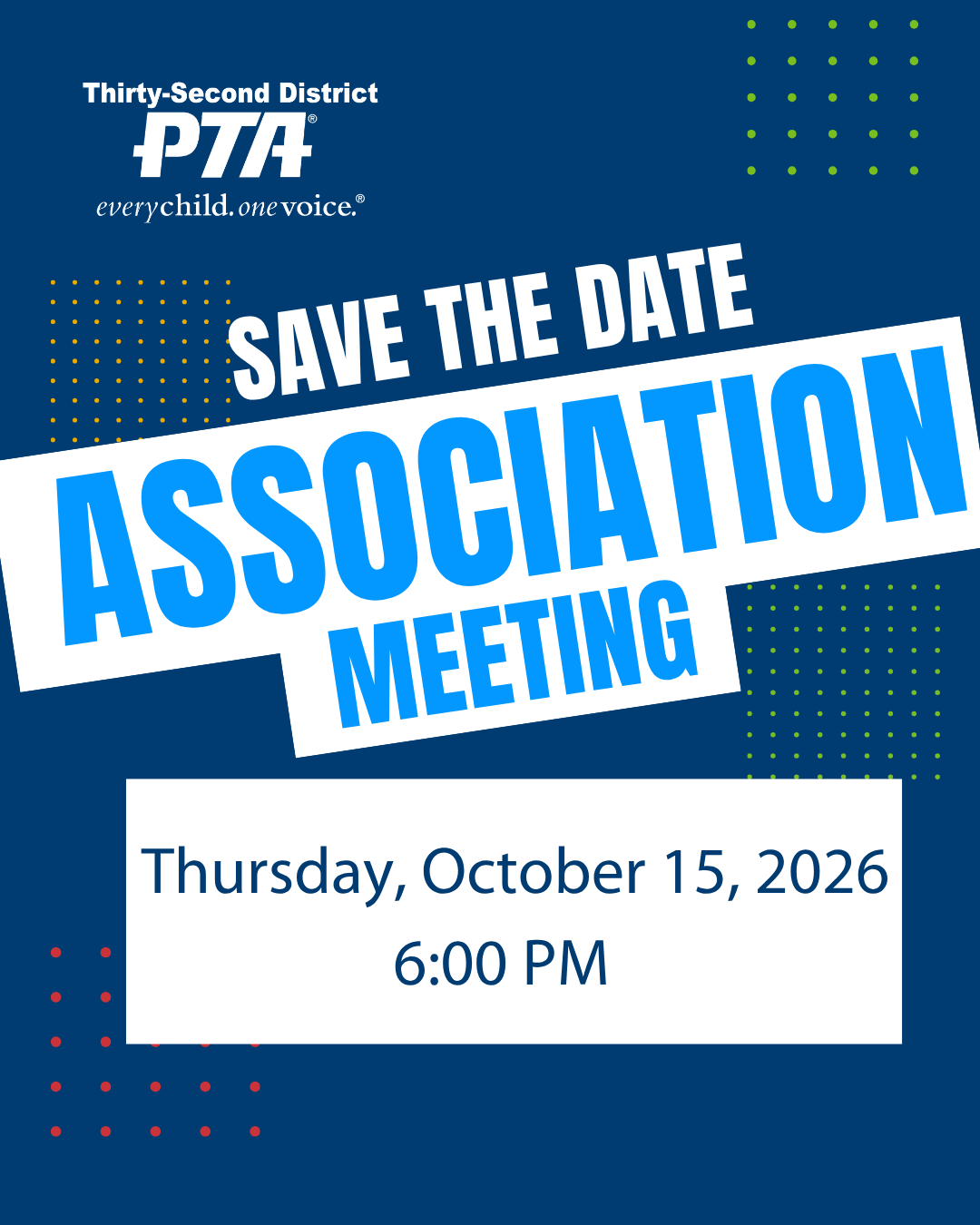 Association Meeting Announcement (Instagram Post (45)).png