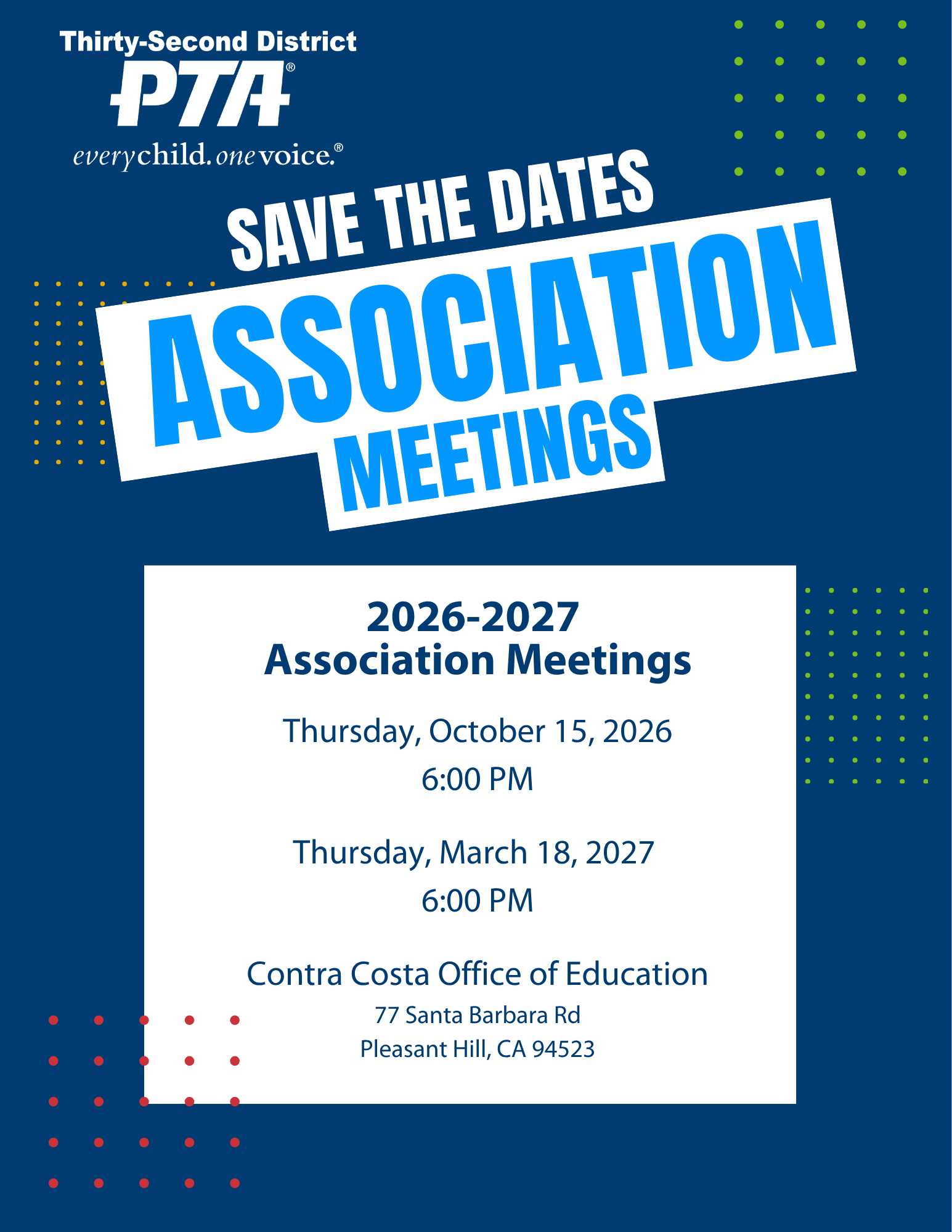 Association Meeting Announcement.png