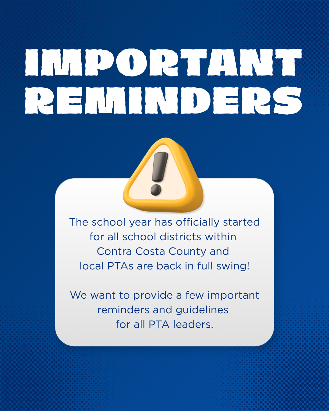 Important Reminders.png