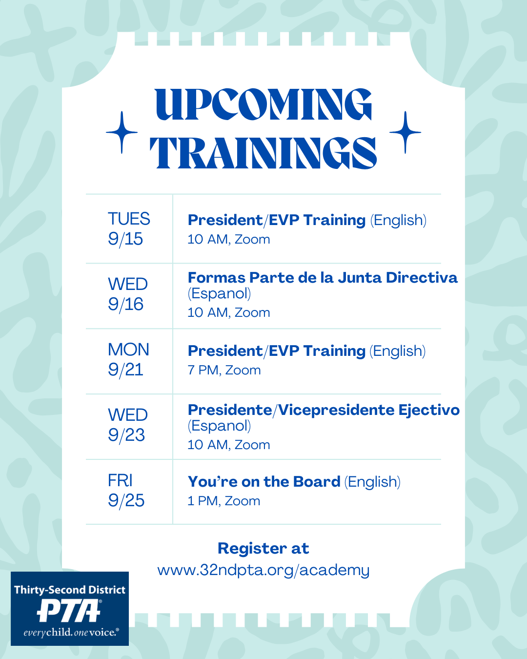 Upcoming TRAININGS.png