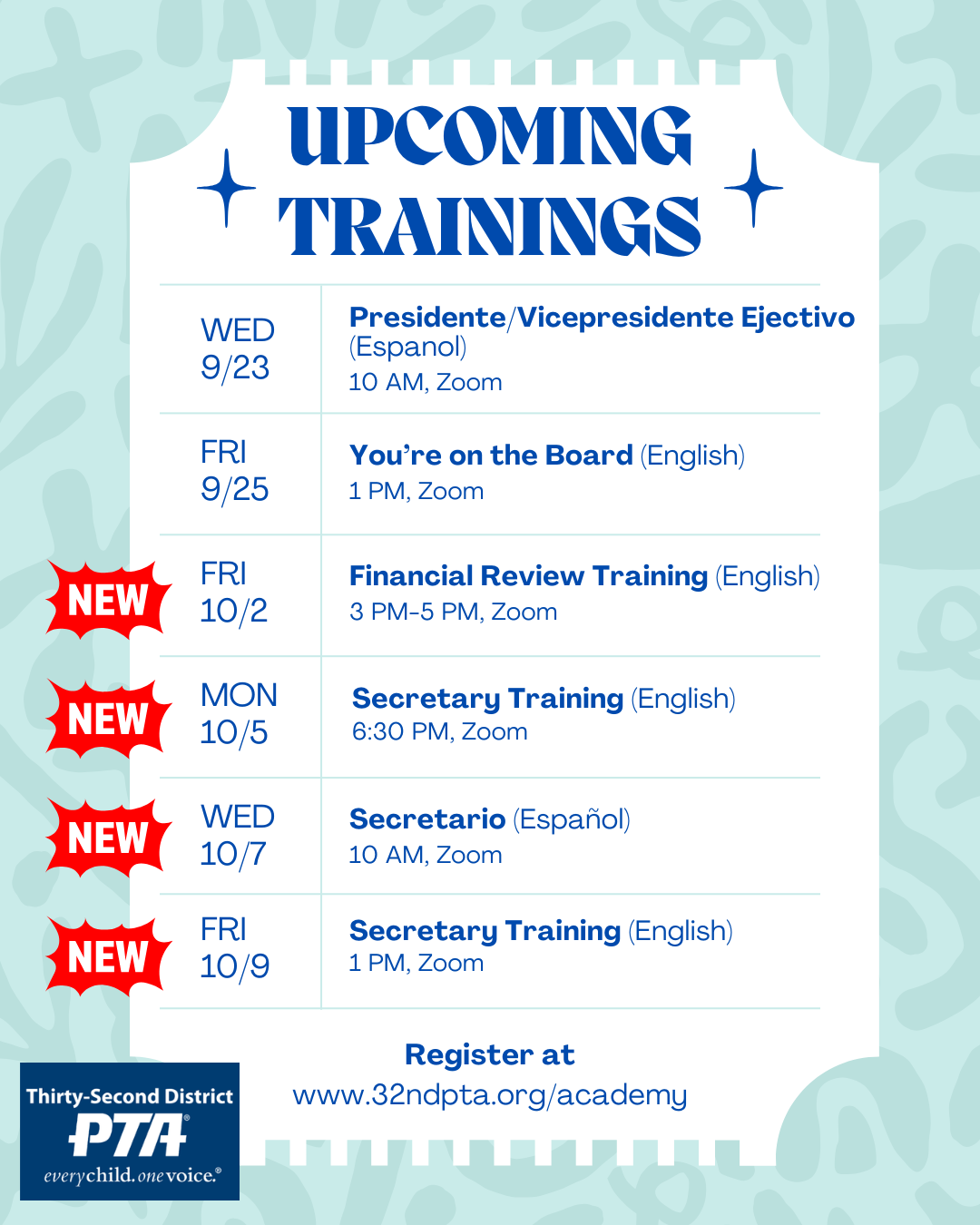 Upcoming TRAININGS (3).png