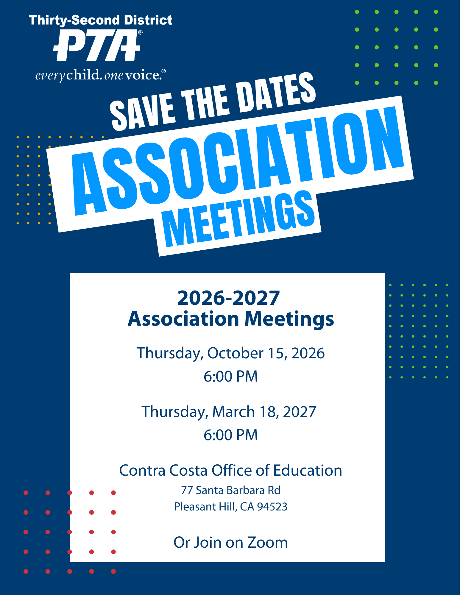 Association Meeting Announcement (1).png