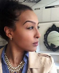 natashajones-002-compressor