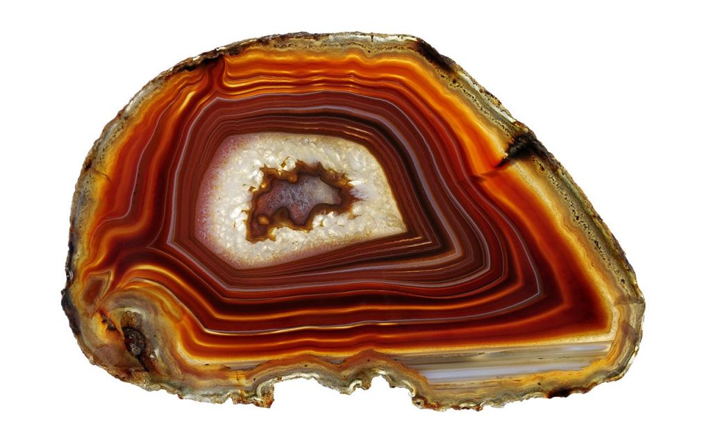 agate-compressor-1024x640.jpg