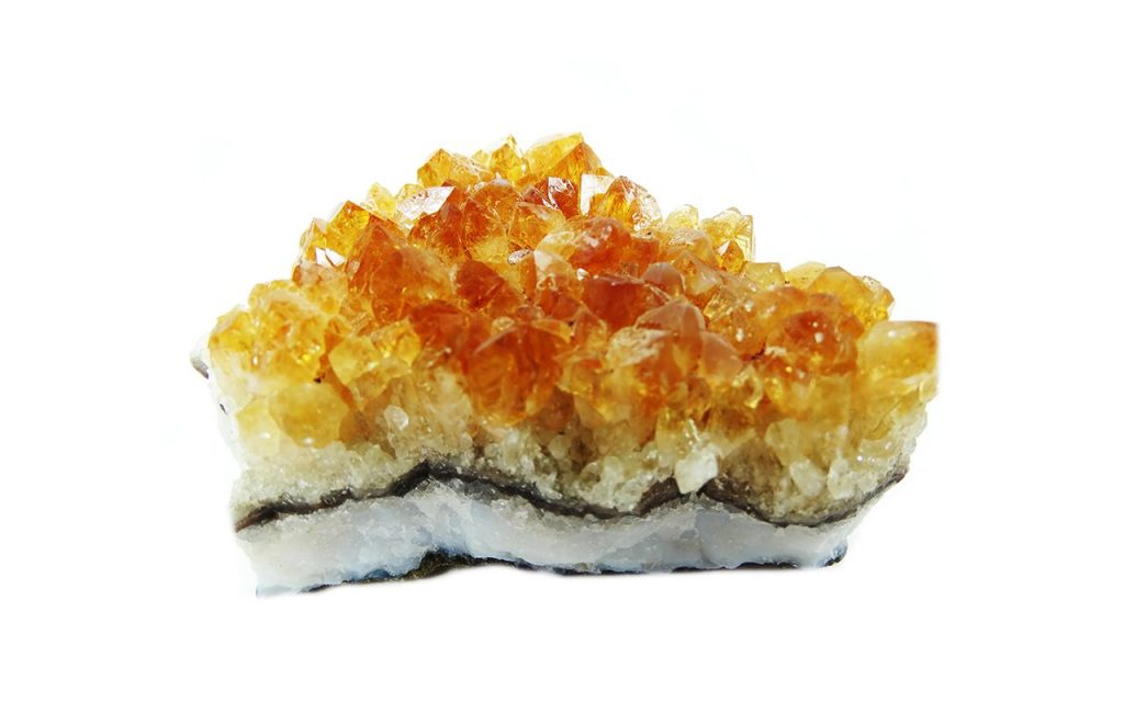 citrine-compressor-1024x640.jpg