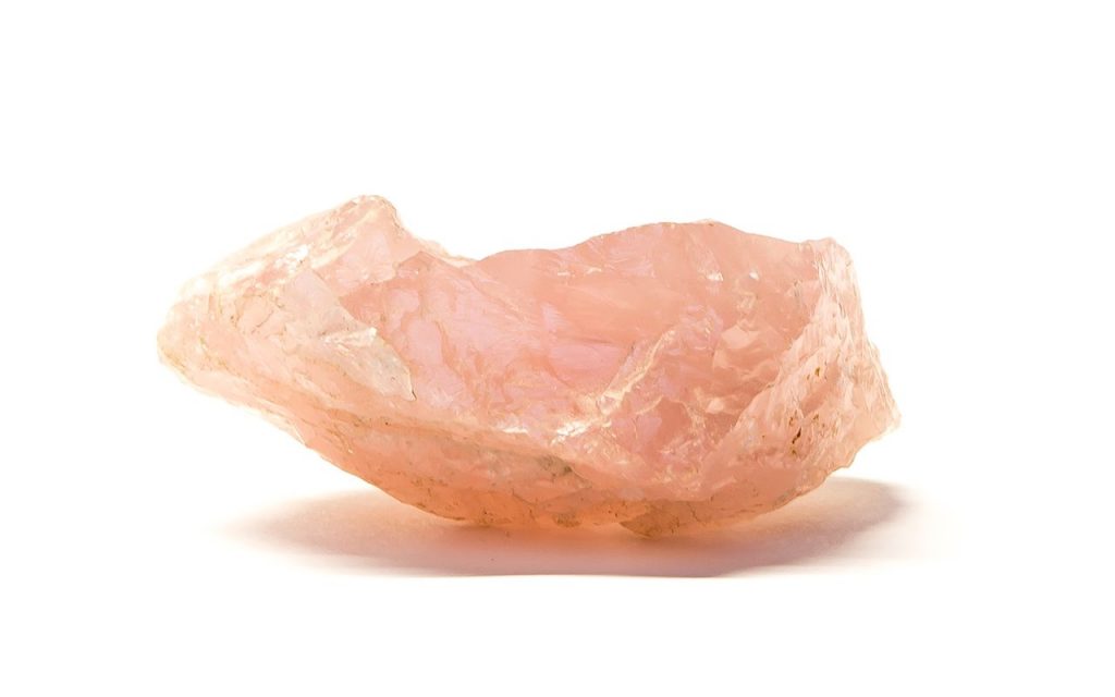 rose-quartz-compressor-1024x640.jpg