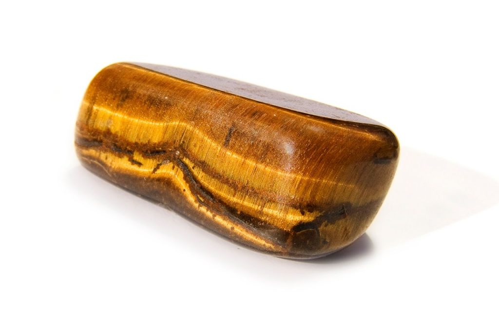tigers-eye-compressor-1024x640.jpg