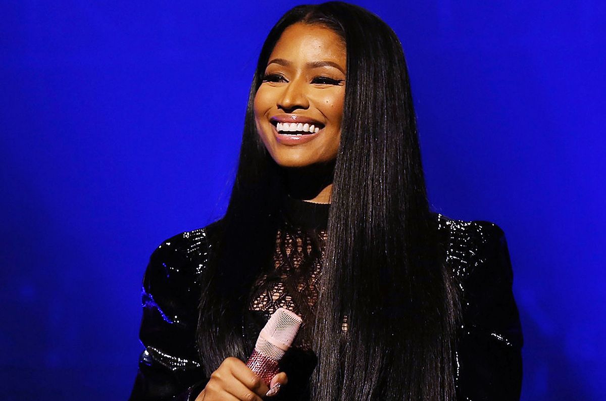 nickiminaj-truthlinks-compressor.jpg