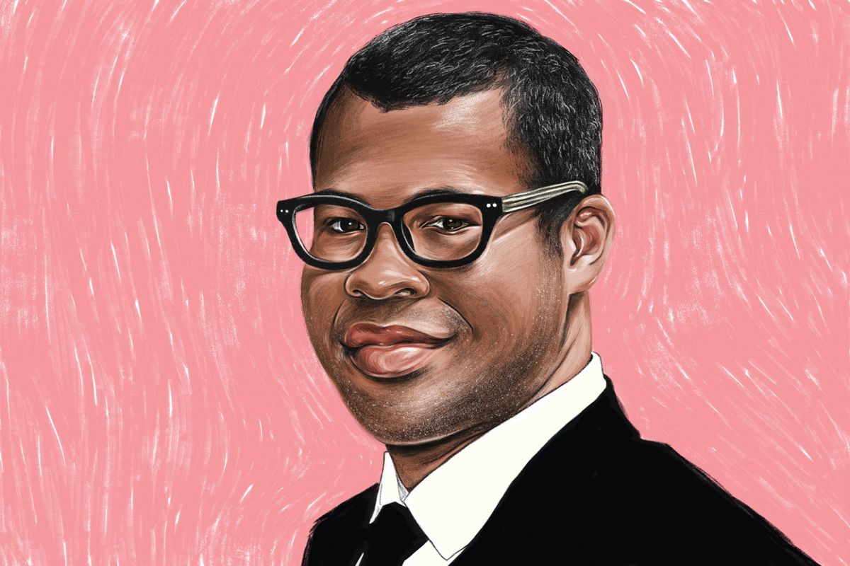 jordan-peele-by-jaya-nicely-compressor.jpg