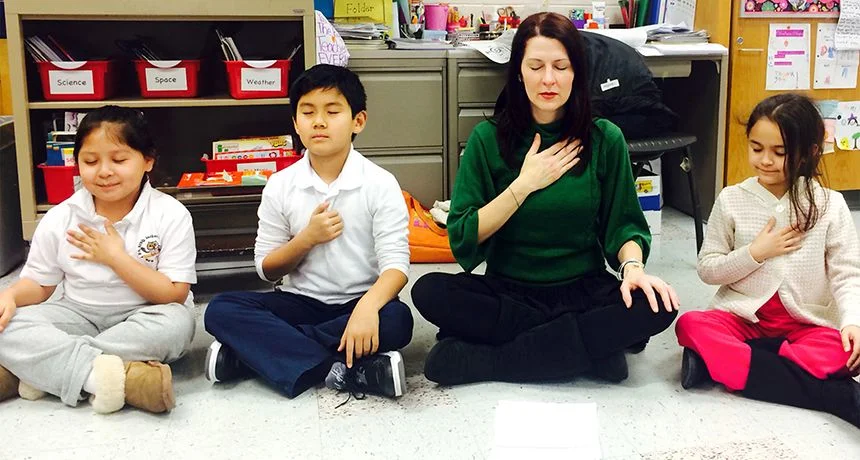 mindfulschools-compressor.jpg