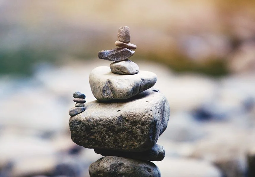meditation-stones-compressor.jpg