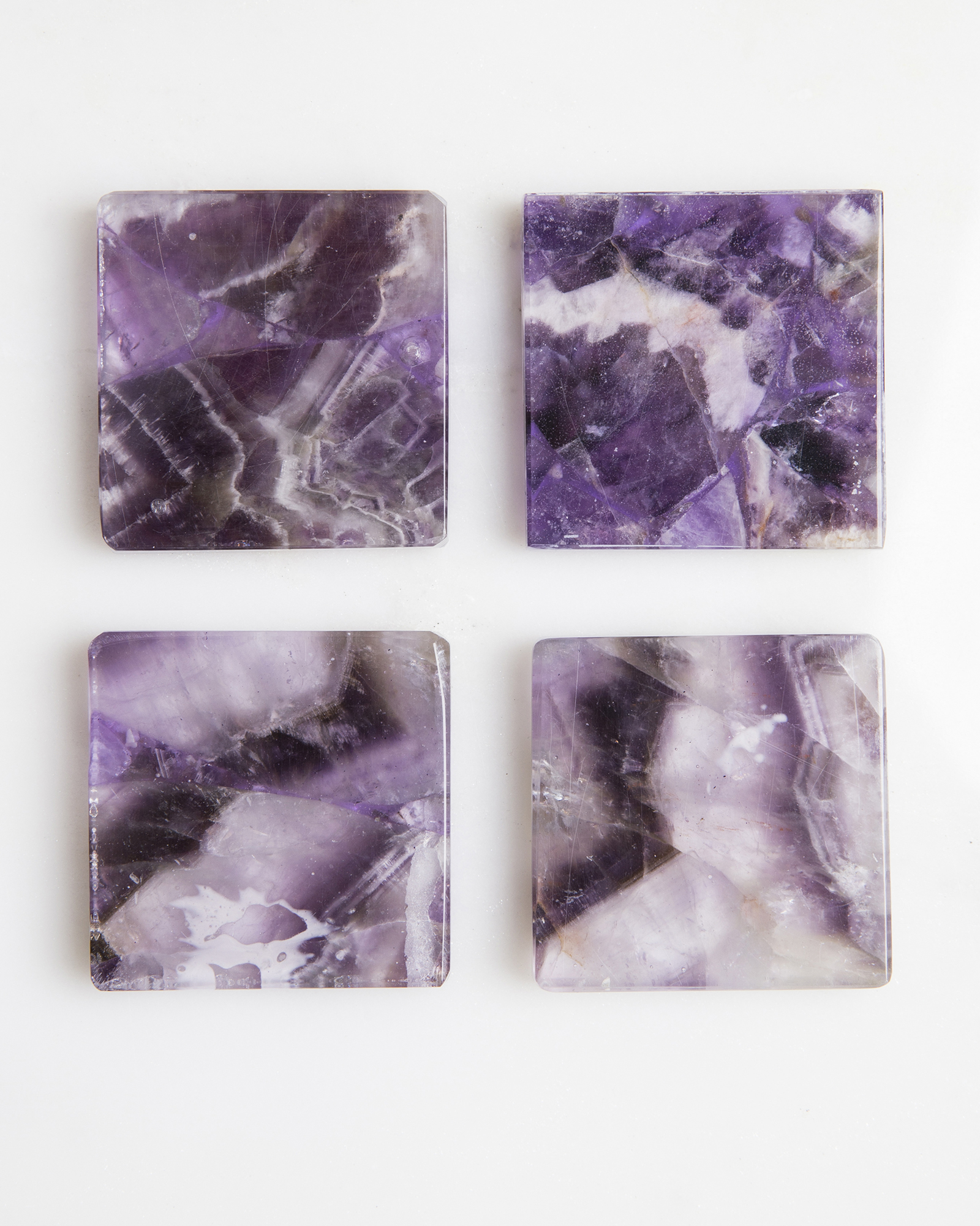 kendra-scott-amethyst-photo-frame.jpg