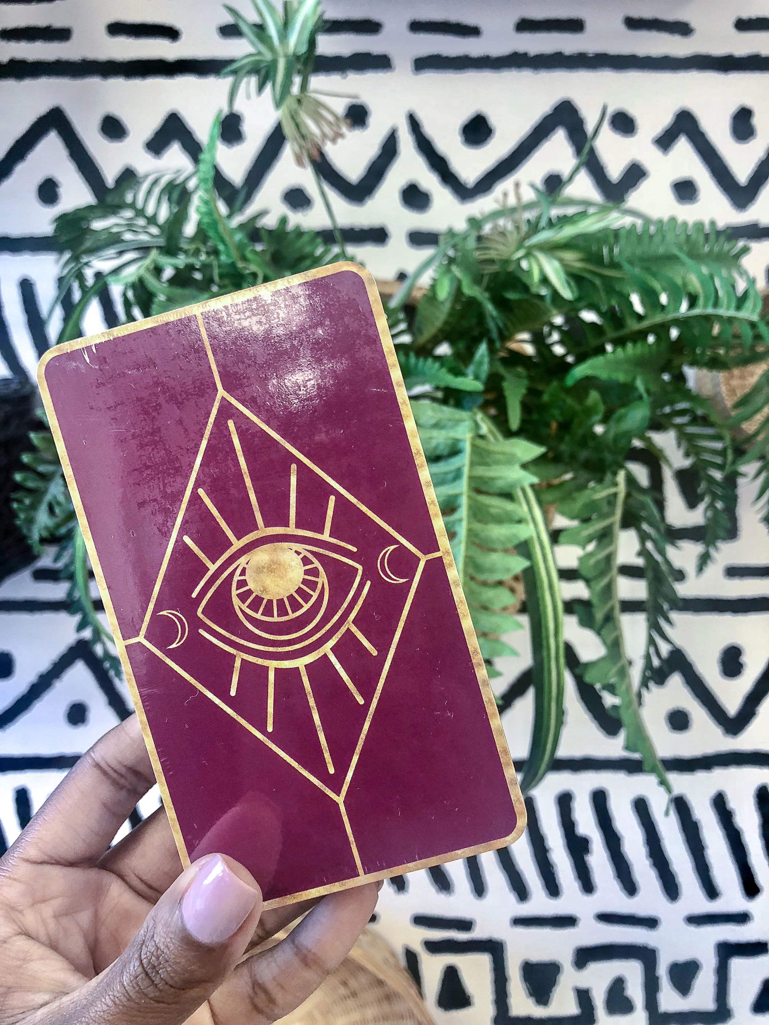truth-intuitions-truth-oracle-deck-27.jpg