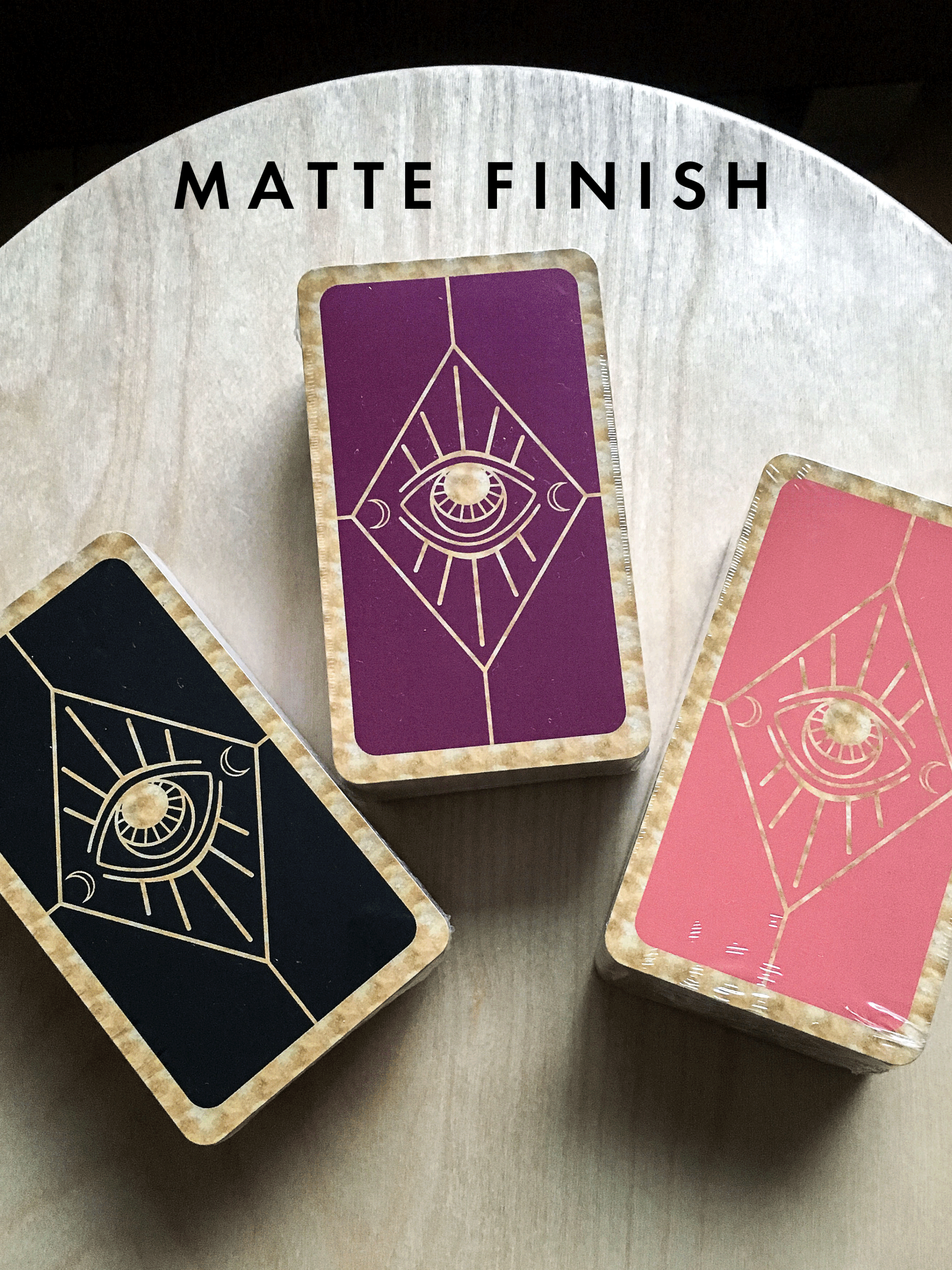 truth-intuitions-truth-oracle-deck-matte-1.jpg