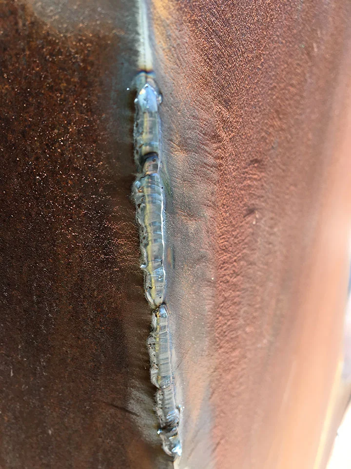 PEPPER - MY CIRCLE, 2015.