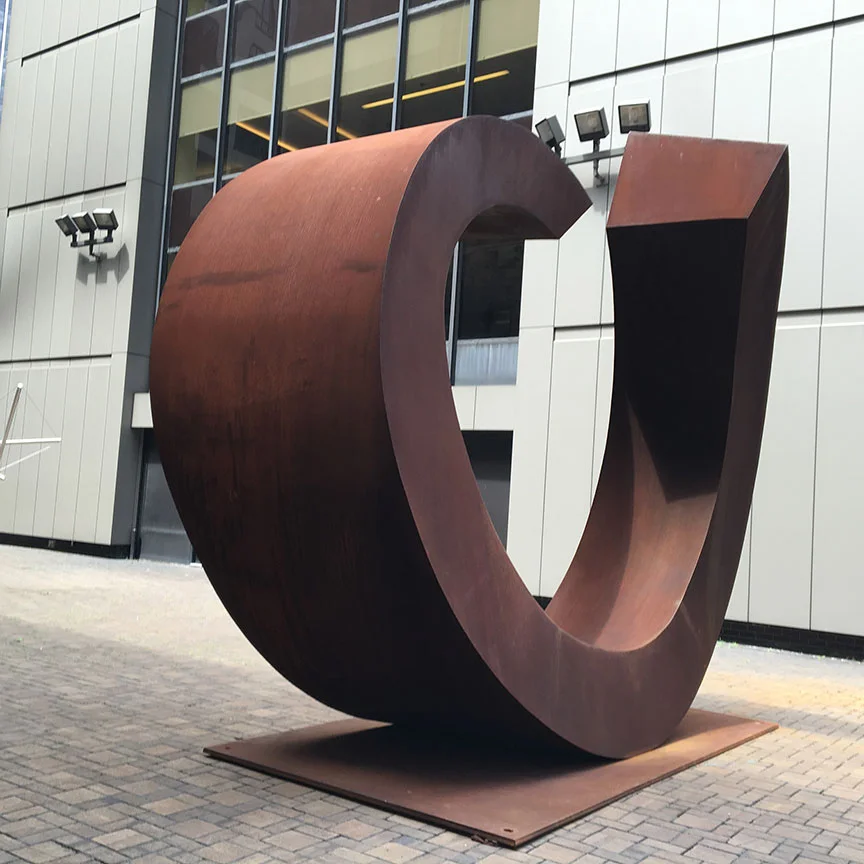 PEPPER - MY CIRCLE,  2015.