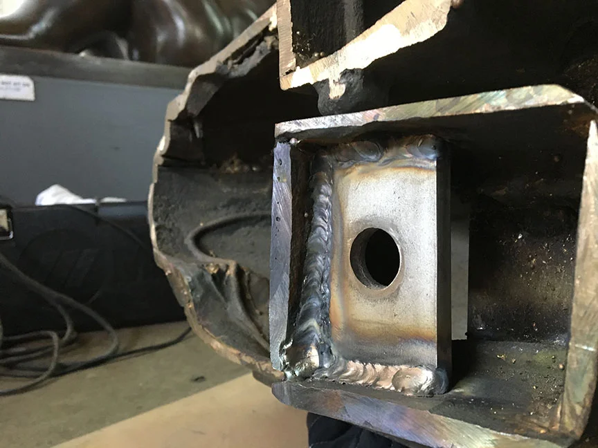 VALDES - DAMA CABALLERO