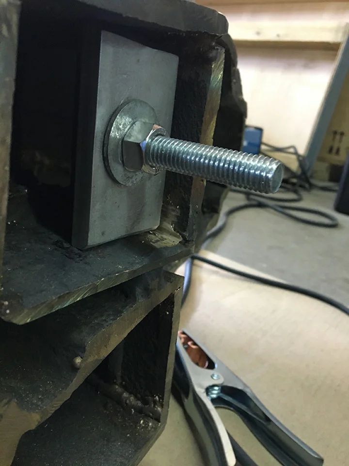 VALDES - DAMA CABALLERO