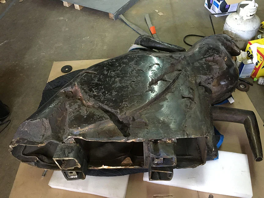 VALDES - DAMA CABALLERO