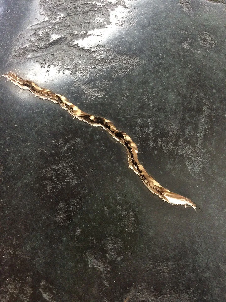 VALDES - REINA MARIA, 2005.