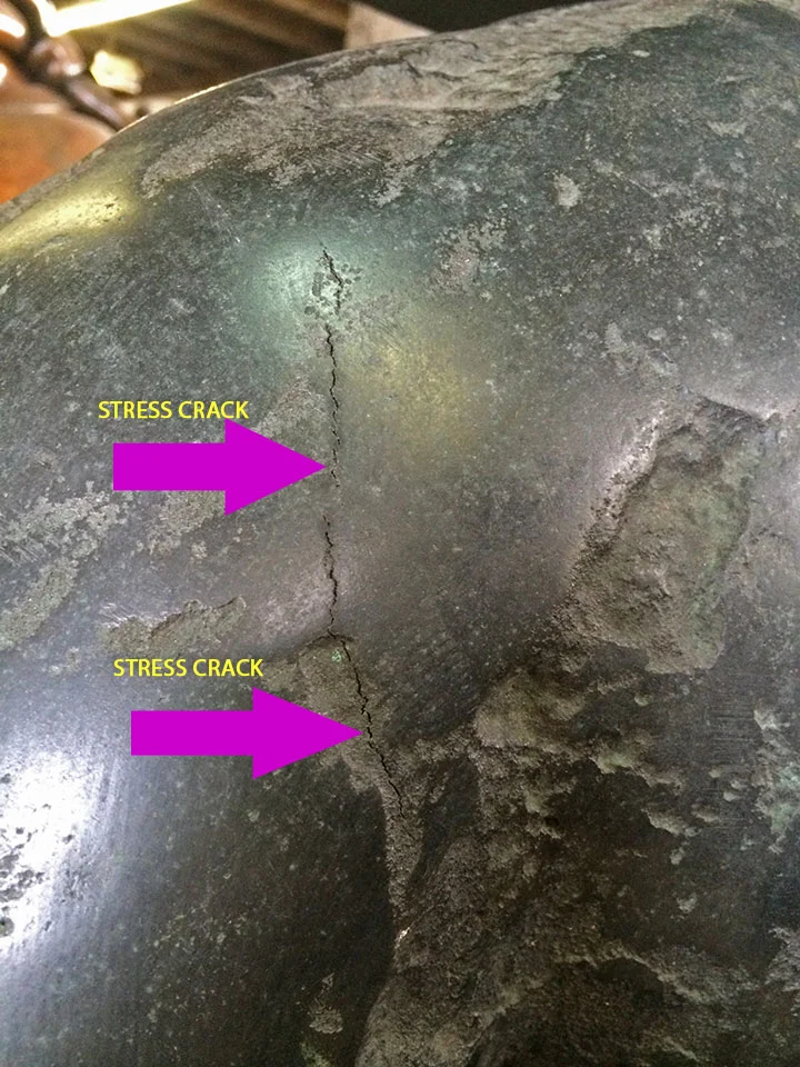 VALDES - REINA MARIANA, 2005.